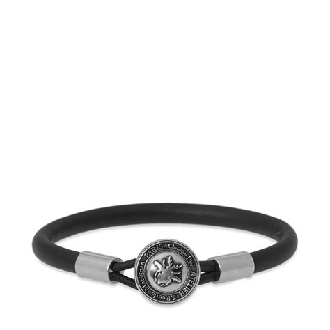 bracelet dior pour homme